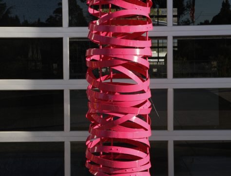Barrel Rings – Series