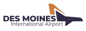 Des Moines International Airport