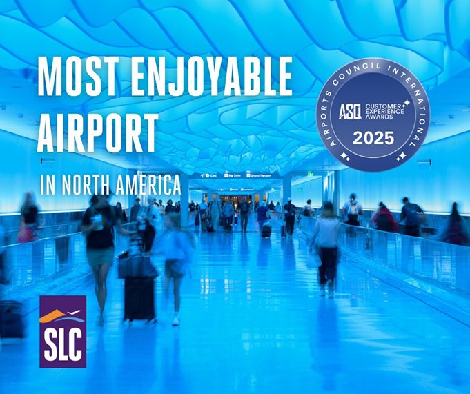 https://gordonhuether.com/wp-content/uploads/2026/03/SLC-Best-Airport-640333946_1350340007121959_3246827914980485924_n-1.jpg