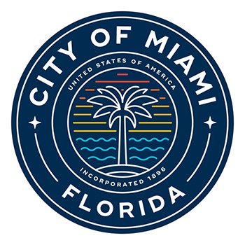 Miami Seal