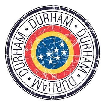 Durham Seal